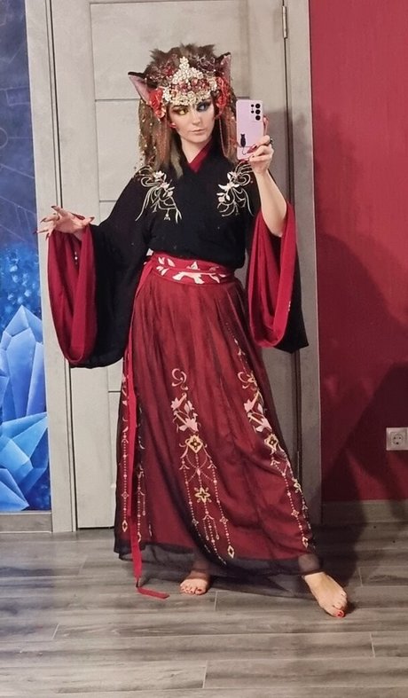 mature slut onlyfans hot xxx photos