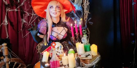 lesbian pussy onlyfans pornos gallery