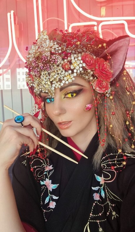 feet free onlyfans art nude pic