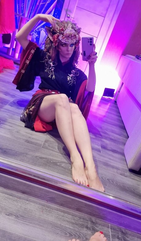 mature pawg onlyfans hd pictures