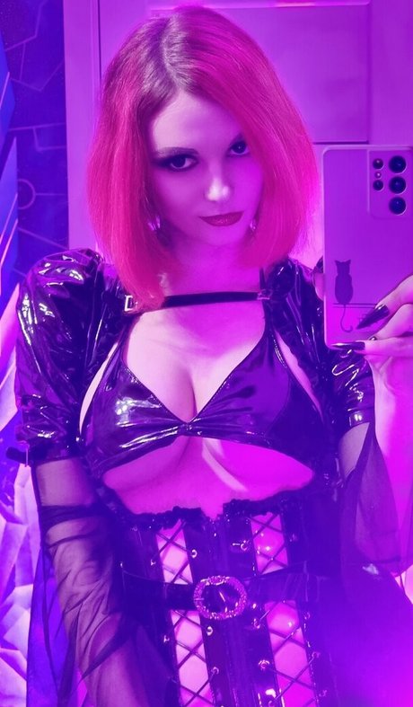 milf anal onlyfans porn archive