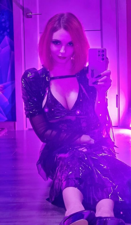 bbw facial onlyfans free porn image