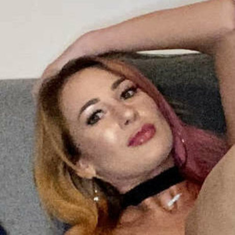 Jordan Maxx beautiful pornstar image