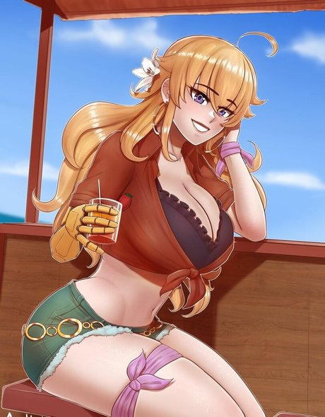 balls onlyfans perfect pictures