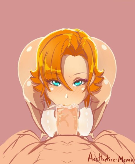 granny onlyfans porno images