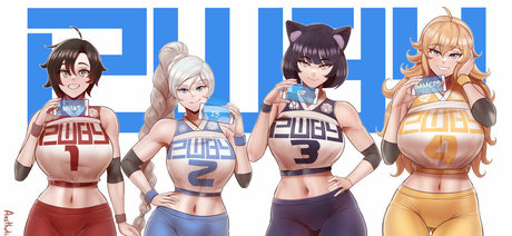 female domination onlyfans beautiful porn archive