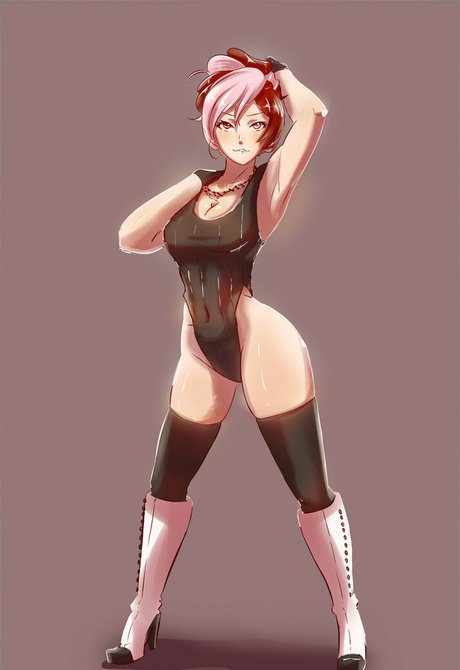 cuckold feet onlyfans art xxx photo