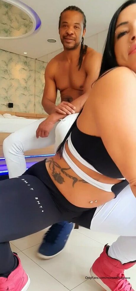 asian boobs onlyfans best image