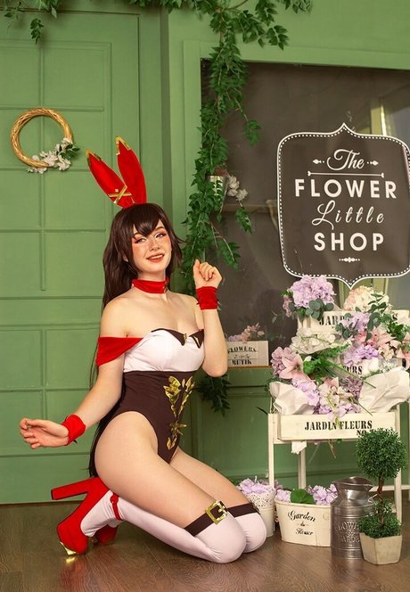 prone onlyfans sexy nude pic