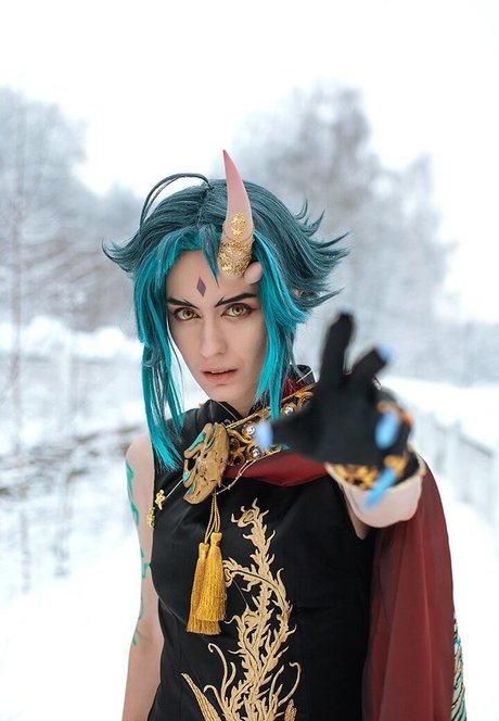 asian yoga onlyfans hot sex picture