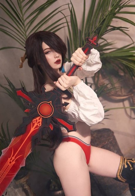 trans xxx onlyfans hot pics