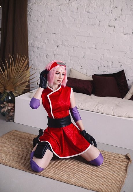 naughty onlyfans porno images