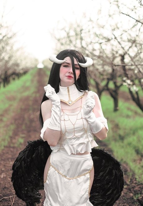 comedian onlyfans beautiful porn pictures