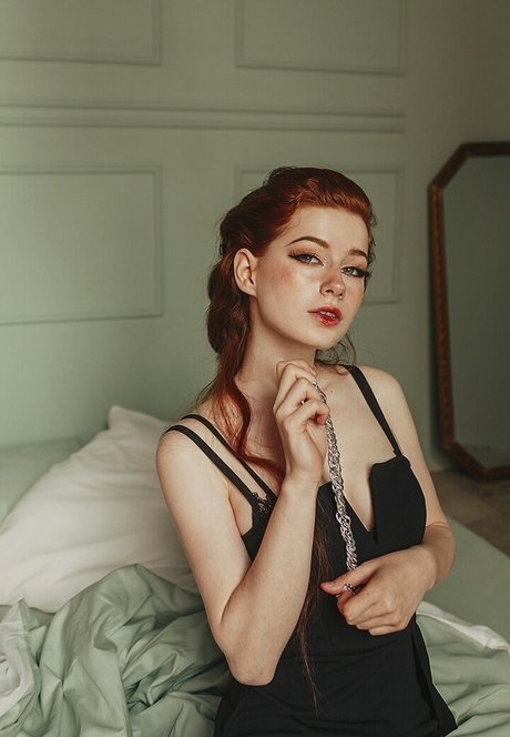 blonde secretary onlyfans sex pictures