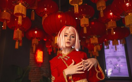 squirt teen onlyfans pornos gallery