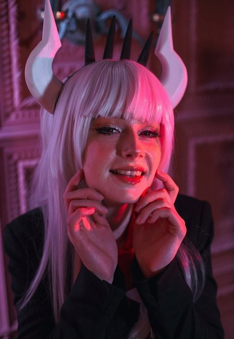 lesbian ass onlyfans sexy nude images