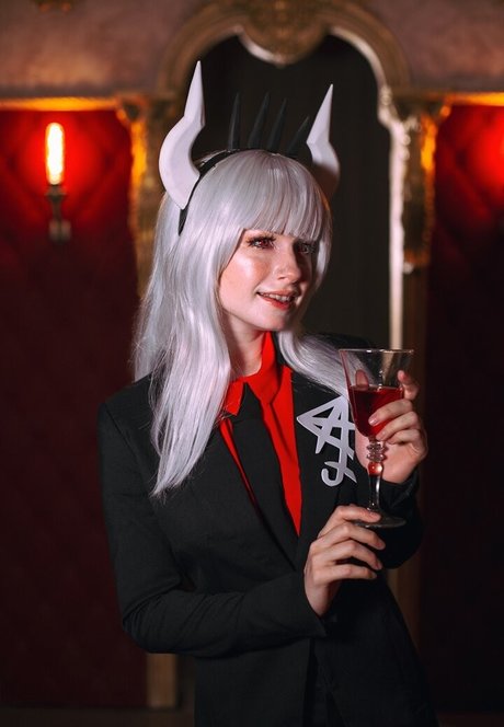 gay joi onlyfans porn archive