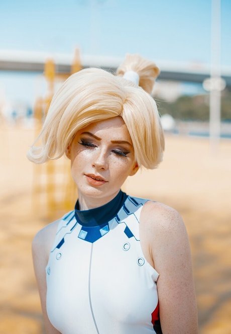 latina solo onlyfans free naked archive