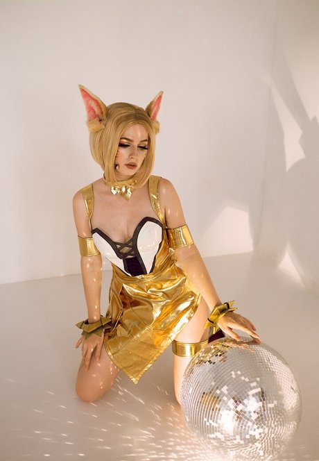 daddy onlyfans nudes pictures