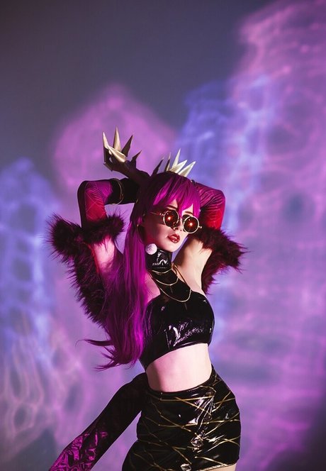 ebony feet onlyfans art nude pictures