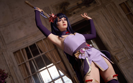 asian tranny onlyfans sexy xxx galleries