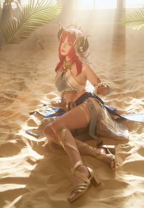 lesbian anal strapon onlyfans nude images