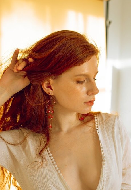 bbw nude onlyfans beautiful porn pic