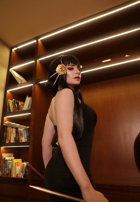 fitness ass onlyfans exclusive gallery