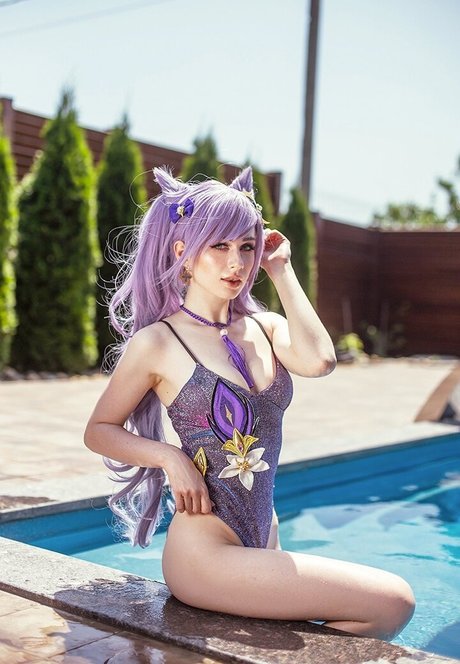 ladyboy onlyfans sexy nude pic