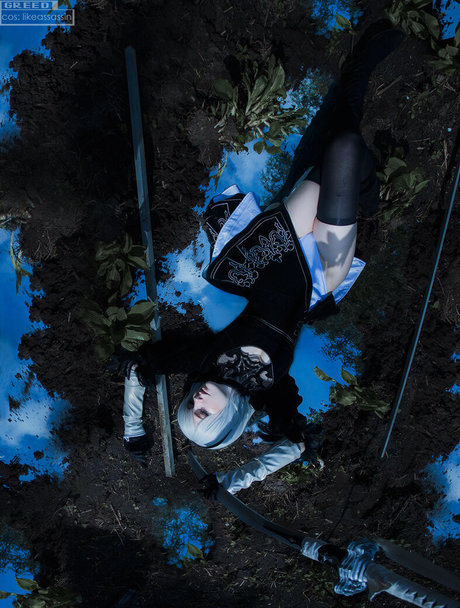 bulge onlyfans top img