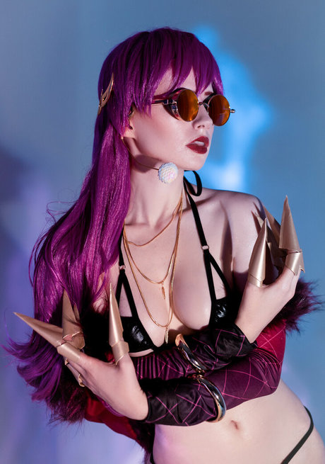 18 year old onlyfans beautiful images