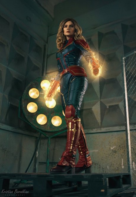 big tits granny onlyfans beautiful xxx archive