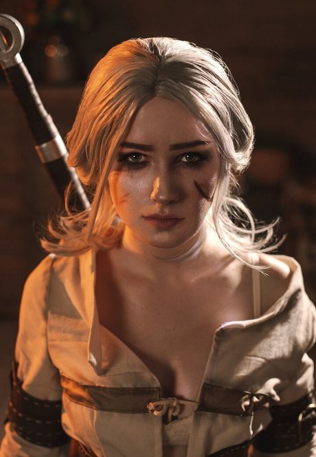 african onlyfans sexy images