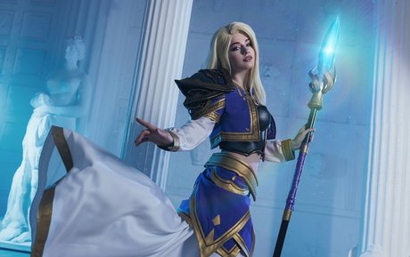 black and white onlyfans sexy naked archive