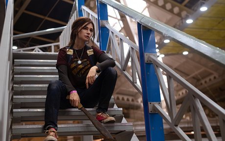 asmr nurse onlyfans hot nude images