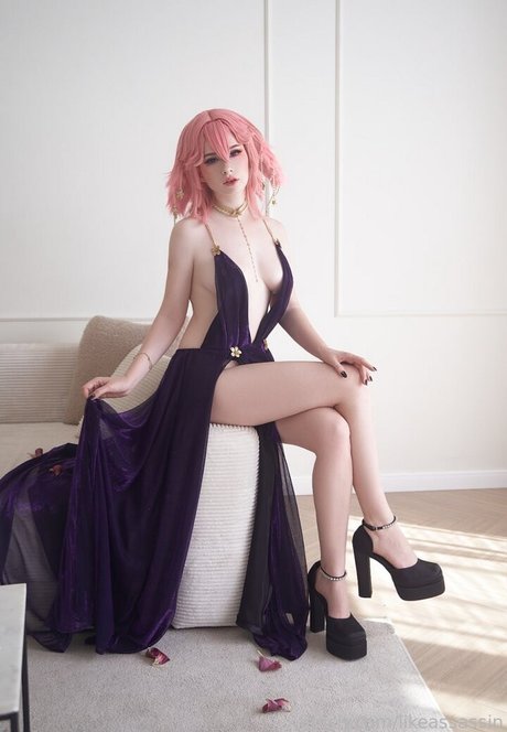 small dick onlyfans sexy nudes picture