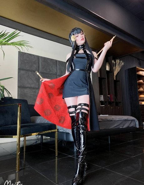 erotic onlyfans sexy nude archive