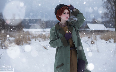 giantess onlyfans nice pic