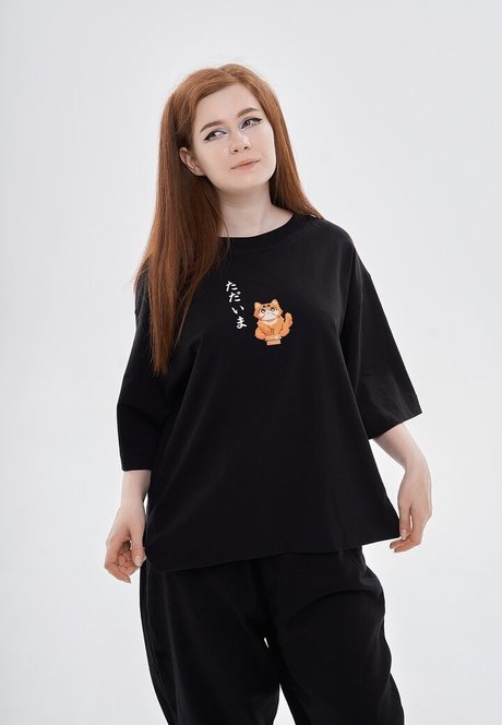 thick anal onlyfans pretty photo