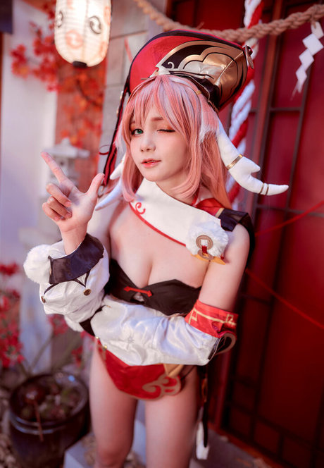 ginger kitty onlyfans pretty archive