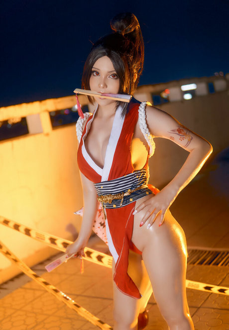 Joyce lin2x hd actress gallery