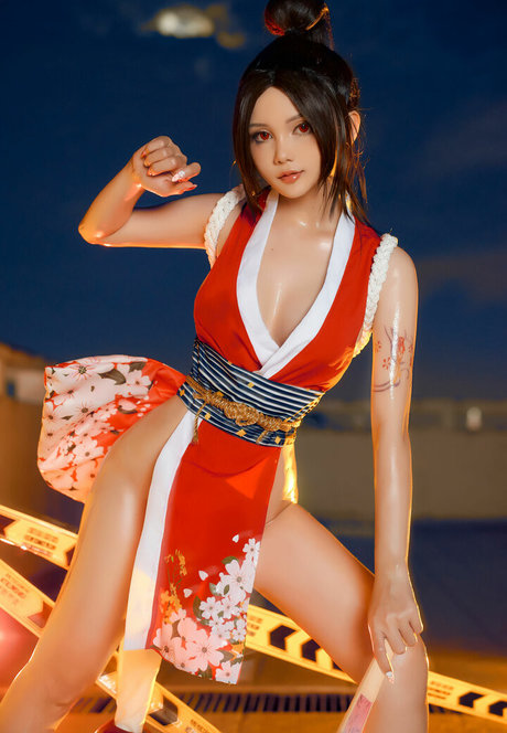 Joyce lin2x pornstar nice archive