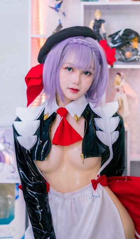 mother onlyfans art xxx pic