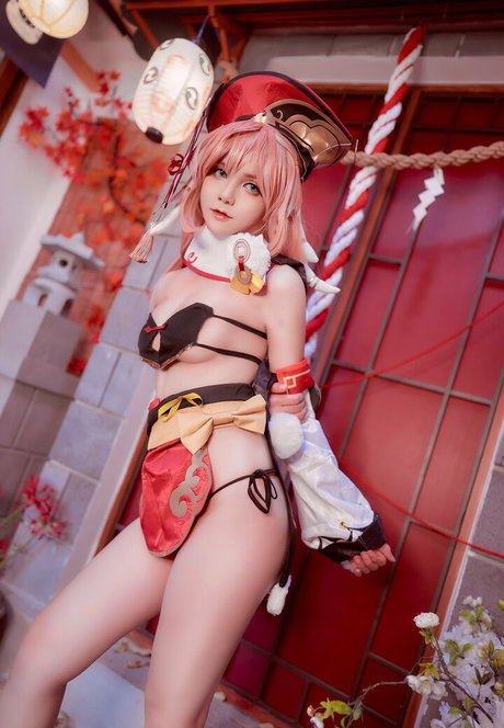 teen tits onlyfans porno image