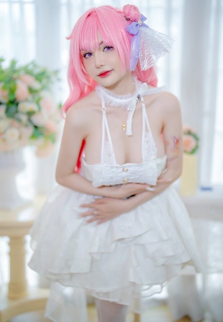 Joyce lin2x model sex image