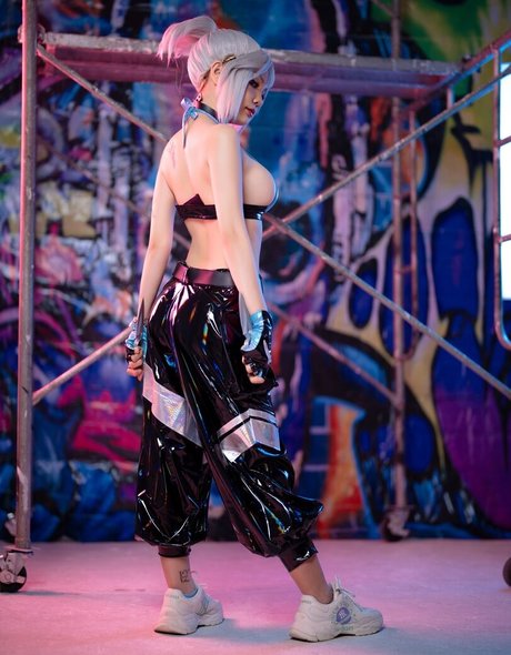 shemale asshole onlyfans free naked images