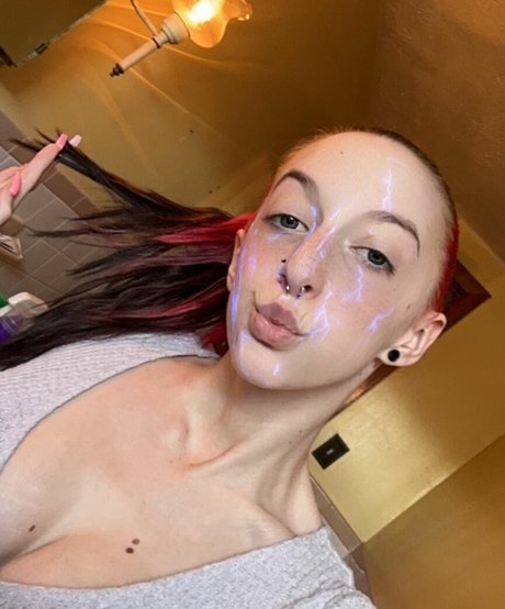 FrontDeskLady pornstar perfect photos