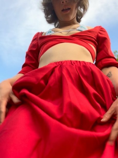 arab blowjob onlyfans hd archive