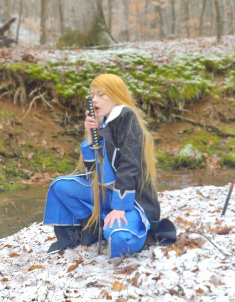 real nude onlyfans sexy nude galleries