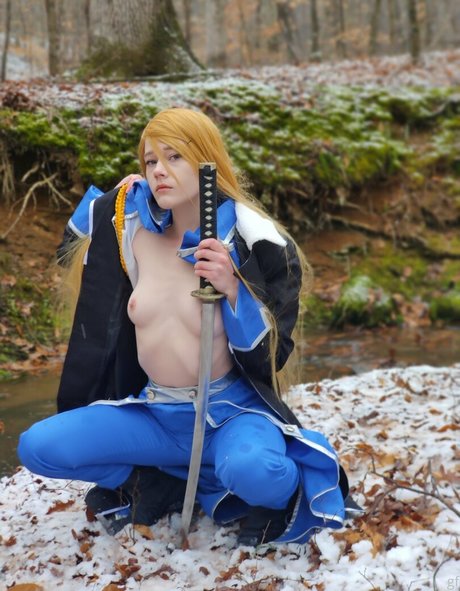 Comfy fans star pretty picture